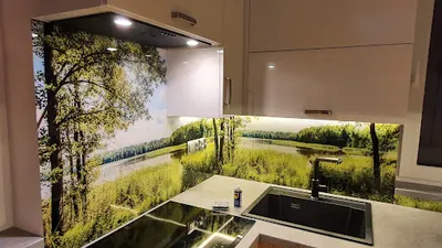 Szklarz Bielsko STIW-SZKŁO